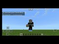 Minecraft Naga Telur