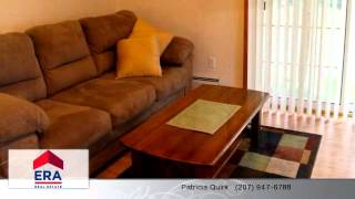 Other for sale - 31 Benjamins Way, bangor, ME 04401