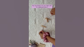 DIY weekly planner #shorts #ytshorts #shortsaday #planner #weeklyplanner