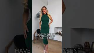 Our Best-Selling, Viral Collection Is Back