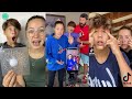 Jason Coffee New TikTok Videos 2020 | Funny Jason Coffee Videos 2020