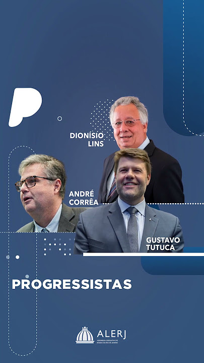 Acesso ao ensino e impulsionar o turismo são as pautas do PP e do Podemos #shorts
