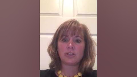 Clever Container- Is it for You?