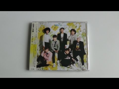 旧作メモ大　ALL.ユニット⑥ BTS ※ 旧作メモ大 ALL.ユニット⑥ BTS ※