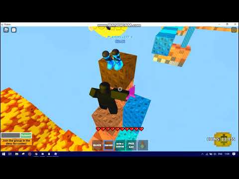 Tower Of Hell 3 Youtube - roblox yt_maxreax