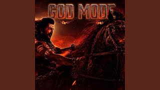 God Mode - Epic Theme