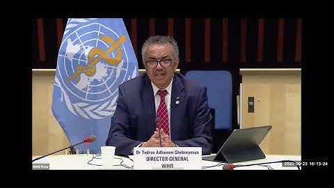 #End TB at the 75th UN General Assembly