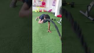 #shortvideo #shortsyoutube #fitness #تقويات #بدني #physical #speed #jump #football