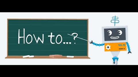 How To Install XMC 6.0 Mod Menu (GTA IV)