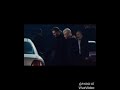 مش هسمحلك مسلسل الحفرة cukur mp3