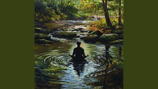 Depths Echo Harmony