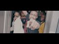 Niqo smw  a monte et a descend clip officiel