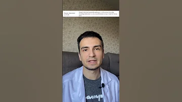 Что делать если вы плохо спите ! Как справиться с бессонницей