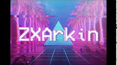 ZXArkin