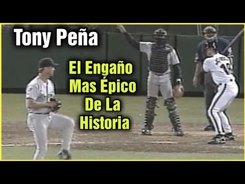 Video: ¿Las bases por bolas intencionales cuentan para el obp?