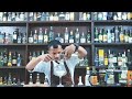 Be a professional bartender with us uttarakhand bar academy haldwani 8433454639