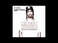 Nipsey Hussle One Take Freestyle Pt 2 mp3