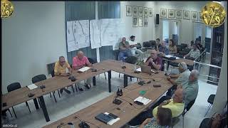 Σ.Κάρμαντζης: «Παραδίδετε τα όνειρα 15 παιδιών αμαχητί, τα παιδιά μας δεν είναι πλεονάζοντα νούμερα»