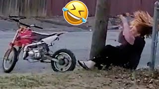 Try Not to Laugh Challenge! Funny Fails | Fails of the Week | FailArmy