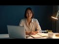 The ClientFlow System: A Smarter Way to Build a Predictable Client Pipeline