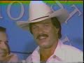 Southwest Championship Wrestling - Part 30 - September 1983