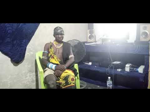 Maguta Gashimba ñgwana Shíja Ujumbe Wa Shadu 0763841791 By Lwenge Studio 2023