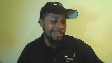 I Passed The Security+ SYO-501 - FINALLY!