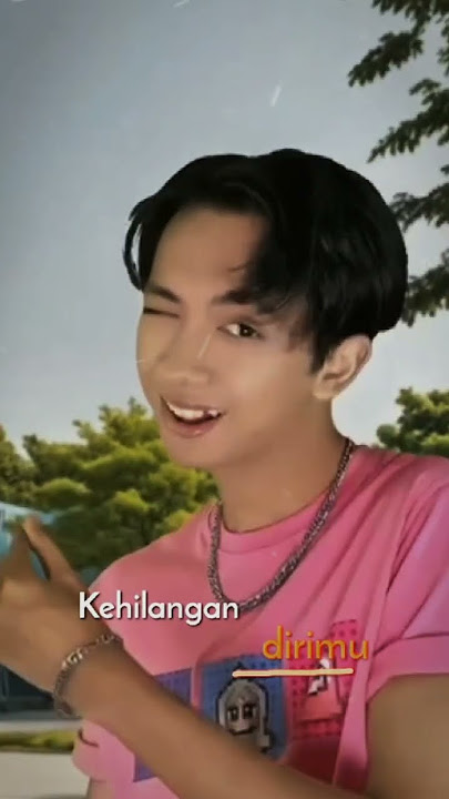 jangan 2orang ini ya bun ambil sih artur aja bun aku ikhlas kok bun #noah #sastra @ketikanmegy