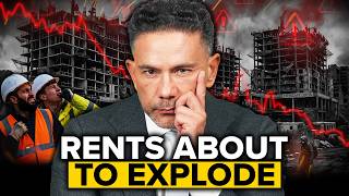 Thousands of Approved Homes May Never Be Built — Australia’s Housing Crisis Just Got Worse