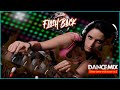 BALADA SHOW COM ‪@FABIOMENGALIDJ‬ SELEÇÃO FLASHBACK DA #DANCEMUSIC