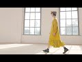 Max Mara | Fall Winter 2021/2022 | Full Show