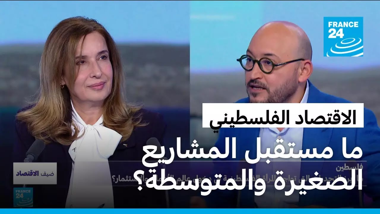 �������� ���������: �� �� ������� ���� �������� ������� ���������.. ��� ������ ������ ����տ
 - نشر قبل 9 دقيقة
