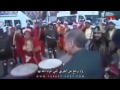 اردوغان اول نشيد عثماني بعد الانقلاب الفاشل