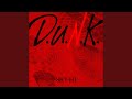 D.U.N.K.
