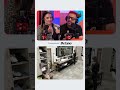 Analizamos el comportamiento de Mateucci con Akemi