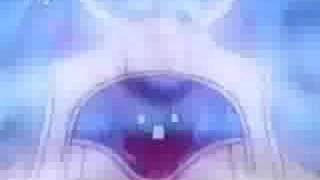 Digimon Frontier Evolution