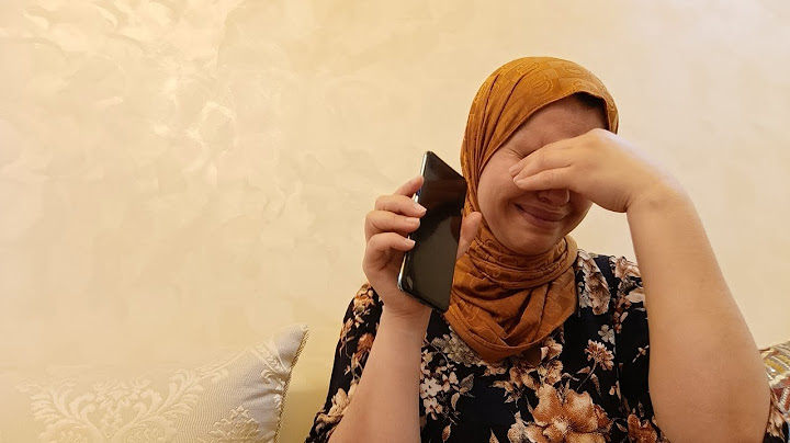 كارتة وقعت ليا وقفوا معيا غرقوني بالشكايات وهجموا عليا  الله ياخد الحق فيهم قطعوا ليا رزقي