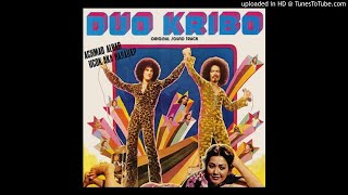 Duo Kribo - 8 - Mencarter Roket