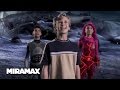 The Adventures of Sharkboy and Lavagirl | 'Sweet Dreams' (HD) | MIRAMAX