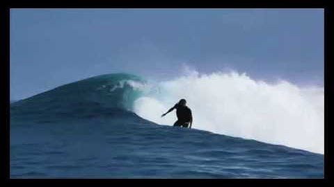 Rise - Elektron Octatrack, Machinedrum, Analog Keys, JU-06