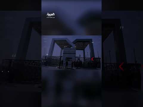 موقع واللا إسرائيل عرضت على مصر إعادة فتح معبر رفح بمشاركة فلسطينيين ومندوبين أمميين