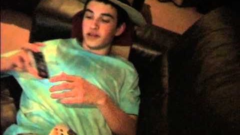 Introduction & Interview - Cheng-Khee Chee, Vol 1