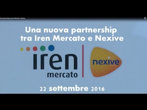 SCARICARE RACCOMANDATE NEXIVE