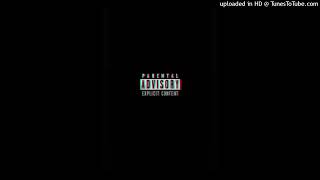 Rock Lee - Awung’fanele (Gqom Bootleg)