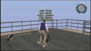 Bully SE: Wii-th mods