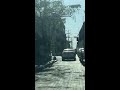 Nueve asesinatos este martes: matan a adolescente y dejan otro peluche en escenas