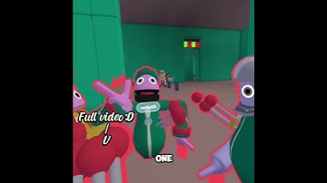Erm what. #yeepsplush #plushie #yeep #yeeps #vr #hideandseek #plush #plushies