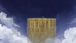 LA TOUR | Tower of God - Lore #1