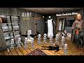 New Custom Map Main Granny 2 Enhanced (PC) Main Door Escape - Full Gameplay