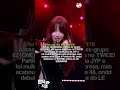 #idols #kpopcuriosidades #quasedebutaram #kpopfacts #kpop #kpopshorts #trainees #foryou #curtefeed